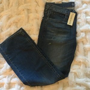 Guess Jeans